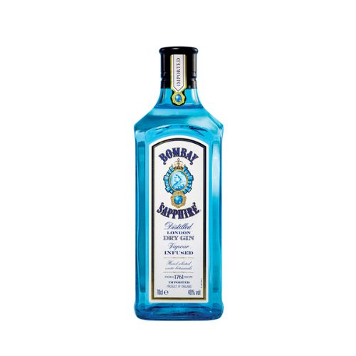 Bombay