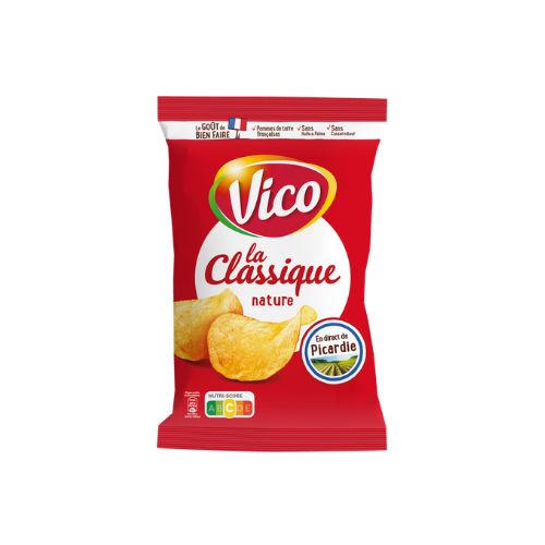 Chips