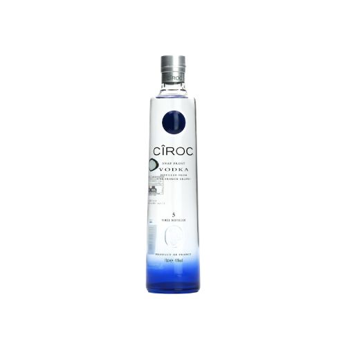 Ciroc