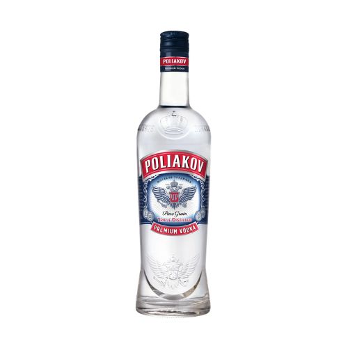 Poliakov