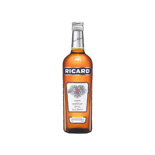 Ricard